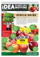 katalog idea