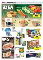 Akcija IDEA Vojvođanske novine, 6-12. februar 2017 51747