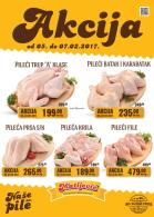 katalog matijevic