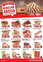 katalog matijevic