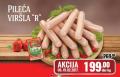 Matijević Pileća viršla rinfuz Matijević, 1 kg
