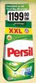Univerexport Persil, deterdžent za veš, 8 kg
