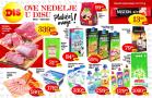 Katalog DIS nedeljna akcija, 6-9. februar 2017