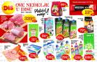 katalog dis-market