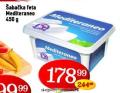 Dis market Sir Mediteraneo, 450g