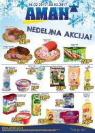 katalog aman