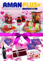katalog aman