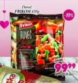Aman doo Mešavina za đuveč Frikom, 450 g