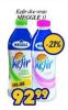 Aman doo Meggle Kefir