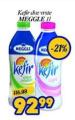 Aman doo Kefir Meggle, 1 l