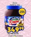 Aman doo Jaffa krem, 750 g