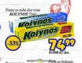 Aman doo Kolynos, pasta za zube, 75 ml