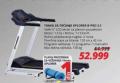 Win Win Shop Traka za trčanje Xplorer B-PRO 3.1