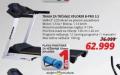 Win Win Shop Traka za trčanje Xplorer B-PRO 3.2