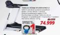 Win Win Shop Traka za trčanje Xplorer B-PRO 5.1