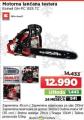 Win Win Shop Motorna lančana testera Einhell, GH-PC 1535 TC