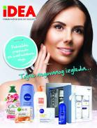 katalog idea