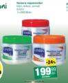 IDEA Regenerator za kosu Genera, 500 ml
