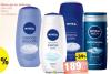 IDEA Nivea Gel za tuširanje