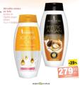 IDEA Afrodita, mleko za telo Jojoba Oil, 250 ml