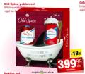 IDEA Old Spice kozmetički poklon set