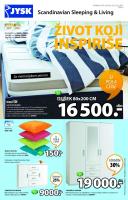 katalog jysk