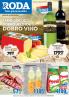 Akcija RODA katalog akcija, 9-15. februar 2017 51817