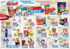 Akcija RODA katalog akcija, 9-15. februar 2017 51822