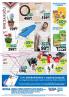 Akcija RODA katalog akcija, 9-15. februar 2017 51825
