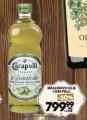 Roda Carapelli, maslinovo ulje, 1 l