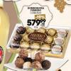 Ferrero Rocher Akcija Kataloske Cene Popusti Ferrero Rocher Snizenja