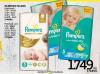 Roda Pampers Active baby dry pelene