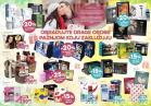 Akcija Roda katalog kozmetike na akciji, 9. februar do 19. mart 2017 51834