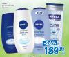 Roda Nivea Gel za tuširanje