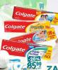 Roda Colgate Pasta za zube