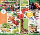 Akcija Mercator katalog akcija, 9-22. februar 2017 51840