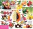 Akcija Mercator katalog akcija, 9-22. februar 2017 51841