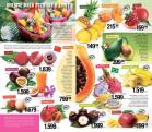 Akcija Mercator katalog akcija, 9-22. februar 2017 51841