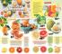 Akcija Mercator katalog akcija, 9-22. februar 2017 51842