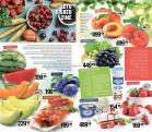 Akcija Mercator katalog akcija, 9-22. februar 2017 51843