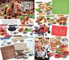 Akcija Mercator katalog akcija, 9-22. februar 2017 51845