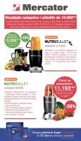 Akcija Mercator katalog akcija, 9-22. februar 2017 51846