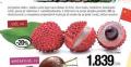 Mercator Liči, 1kg