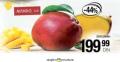 Mercator Mango, 1kg