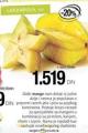 Mercator Karambola, 1kg