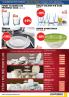 Akcija Metalac Market katalog akcija, februar 2017 51849