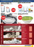 Akcija Metalac Market katalog akcija, februar 2017 51849