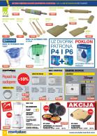 Akcija Metalac Market katalog akcija, februar 2017 51850