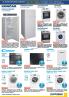 Akcija Metalac Market katalog akcija, februar 2017 51851
