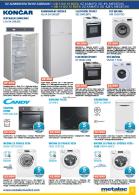 Akcija Metalac Market katalog akcija, februar 2017 51851